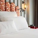 Cicerone Hotel