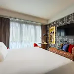 Cicerone Hotel