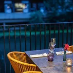 Cicerone Hotel