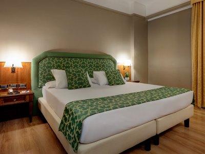 Hotel Cicerone Roma