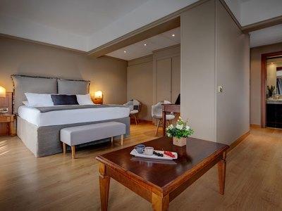 Cicerone Hotel 4*