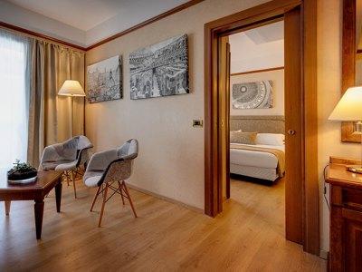 Hotel Cicerone