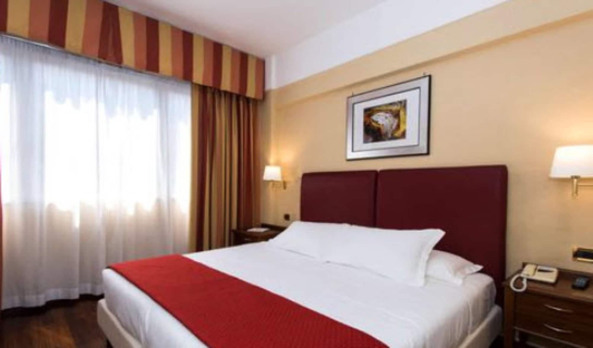 Hotel Cicerone