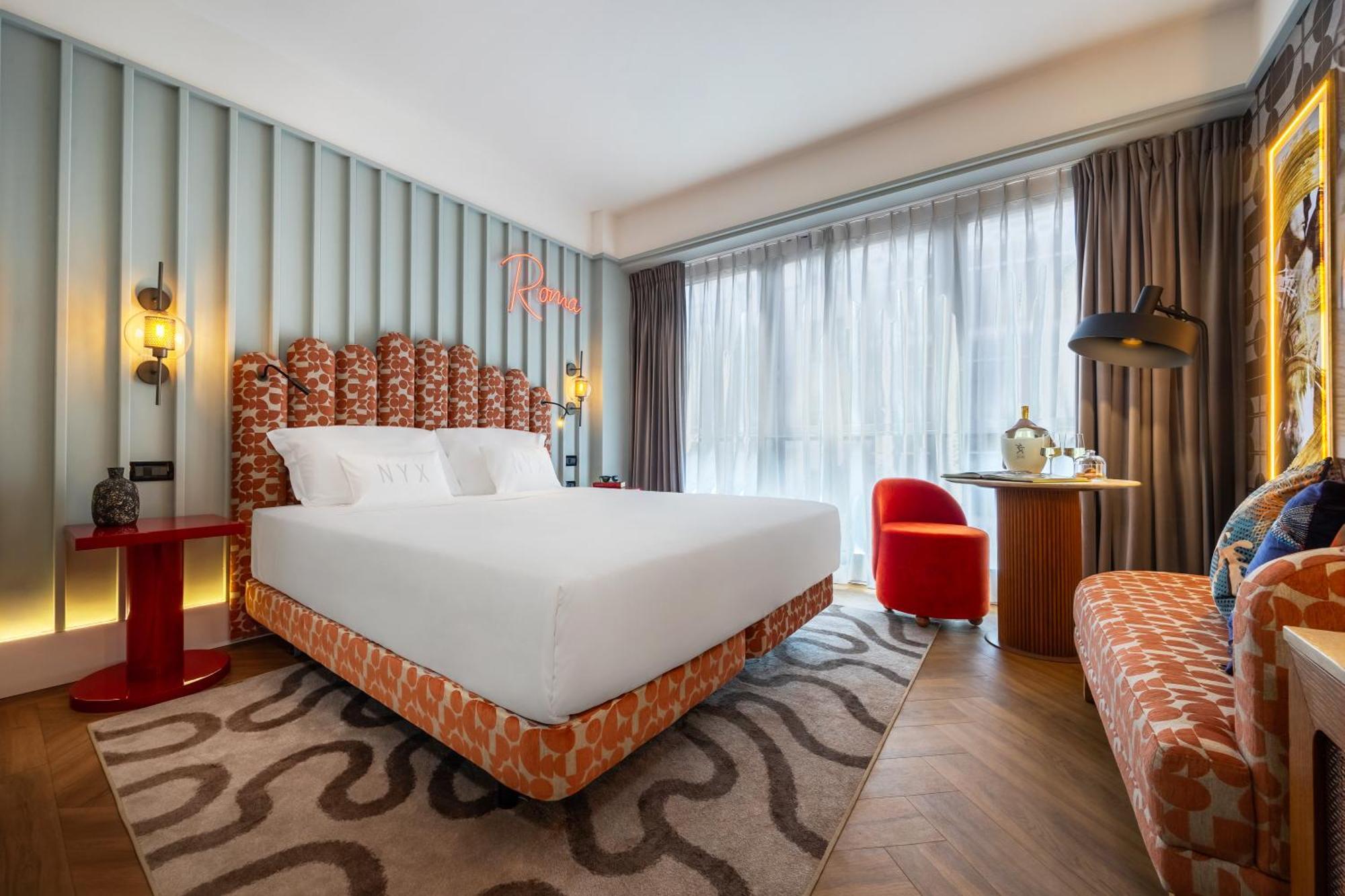 Hotel Cicerone
