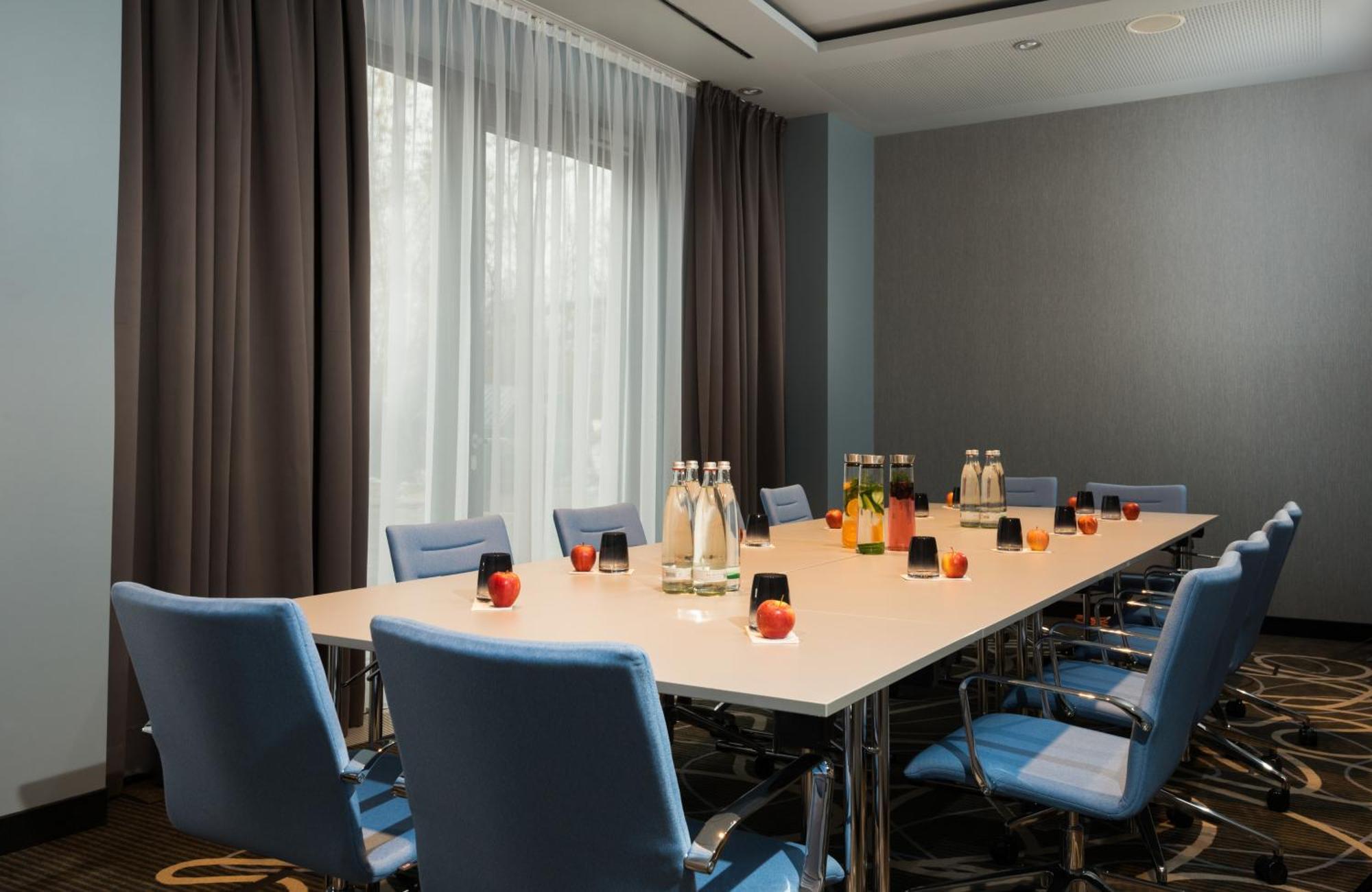 Hotel Cicerone Roma