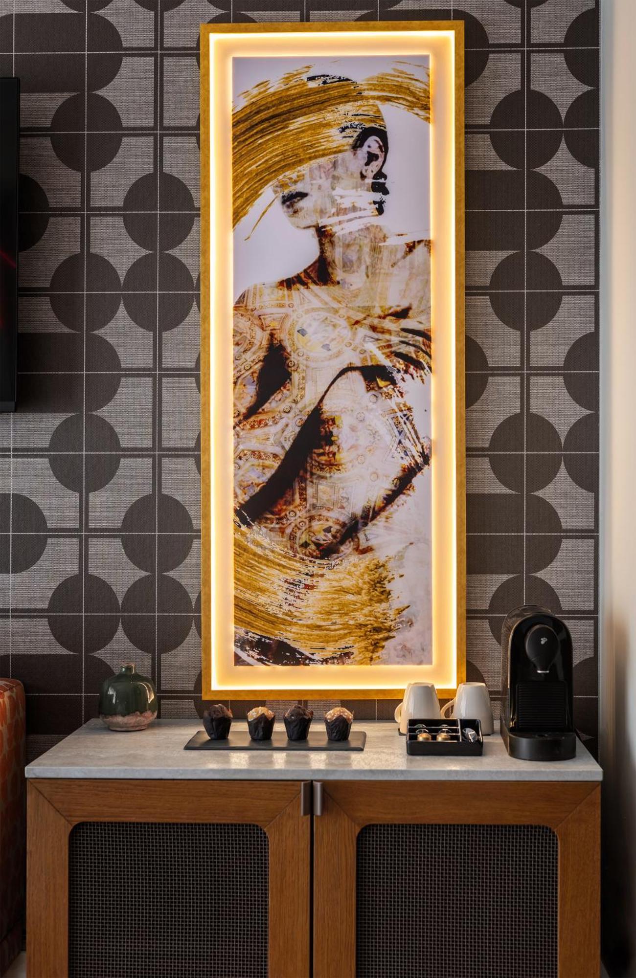 Cicerone Hotel 4*