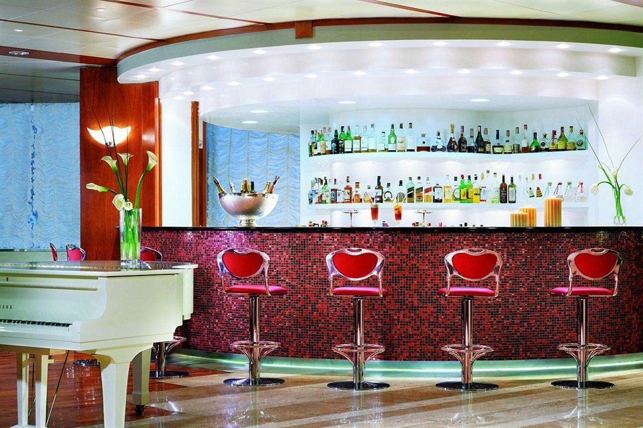 Cicerone Hotel